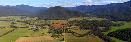 Buckland Valley - VIC (PBH3 00 34103)